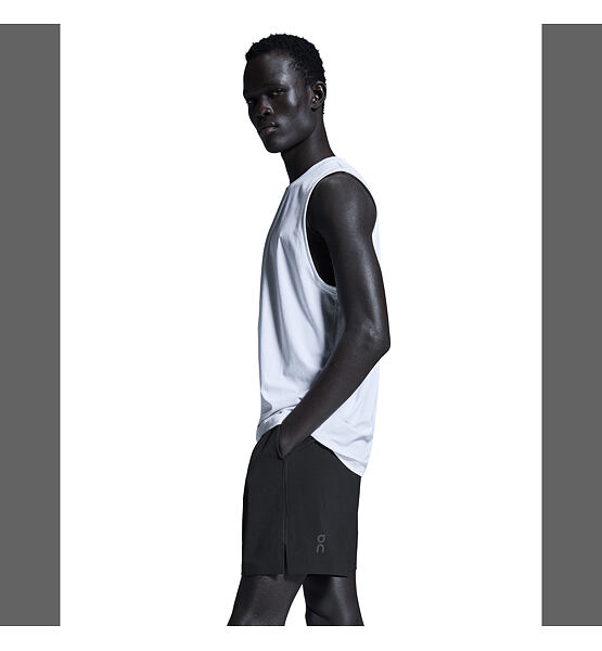 Mens Running Shorts On Focus Shorts