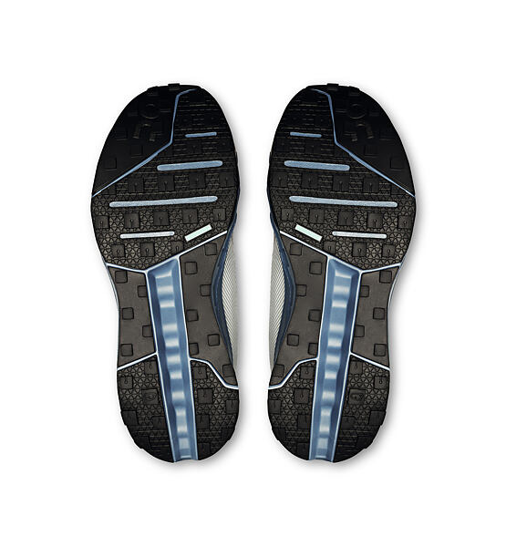 Mens Outdoor Shoes On Cloudhorizon