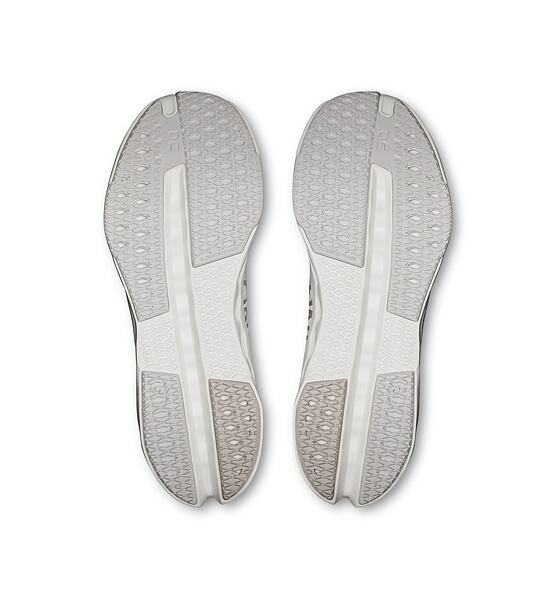 Mens Road Running Shoes On Cloudsurfer Next