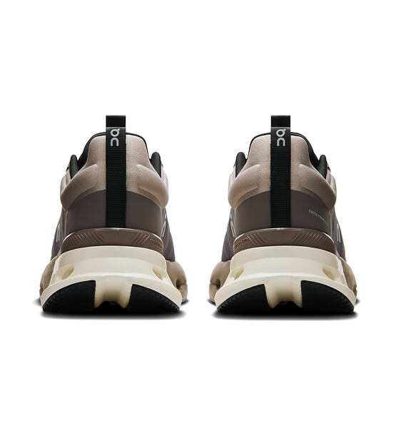 Mens Training Shoes On Cloudnova X