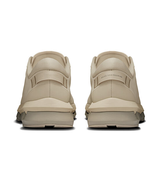 Womens leisure shoes On Cloudzone