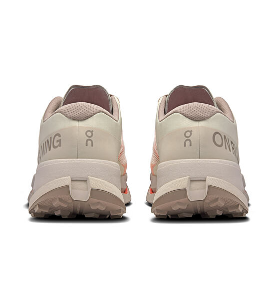 Mens Running Trail Shoes On Cloudultra 3