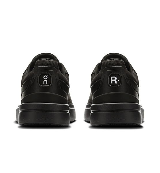 Womens leisure shoes On THE ROGER Advantage