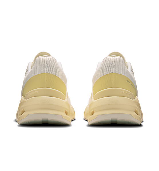 Womens Training Shoes On Cloudpulse