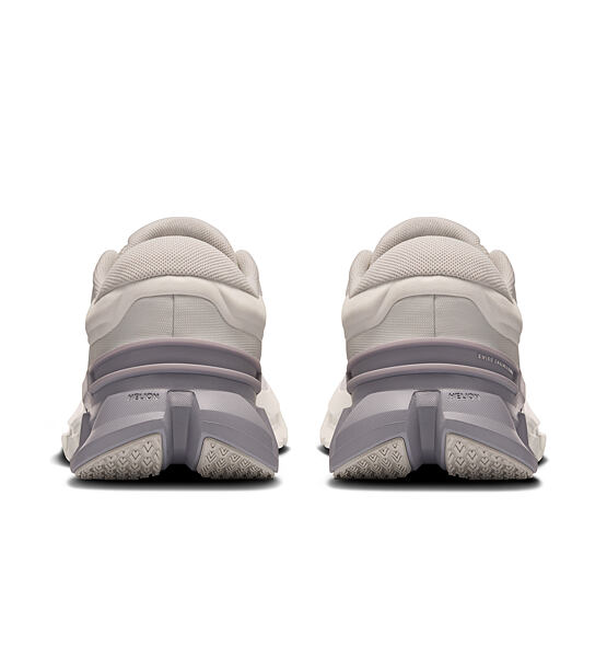 Womens Road Running Shoes On Cloudflyer 5