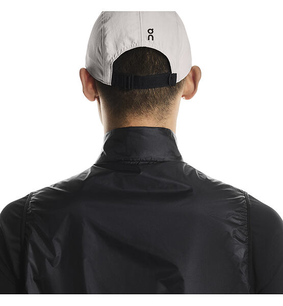 Cap On Performance Cap