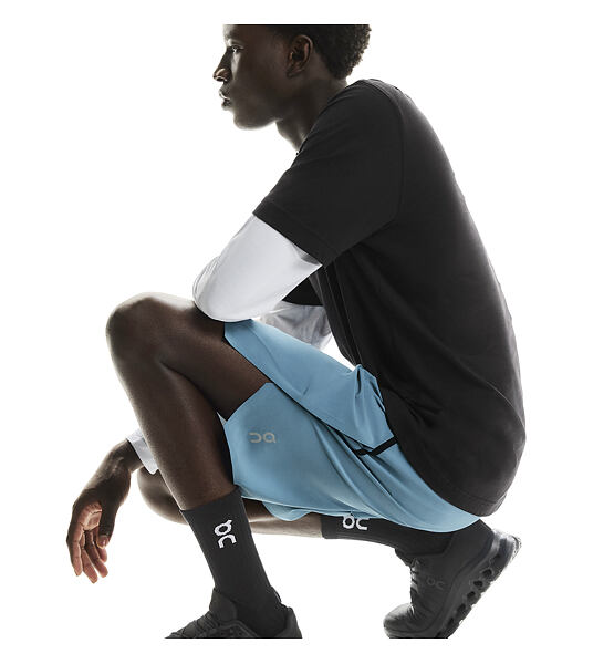 Mens Running Shorts On Train Shorts