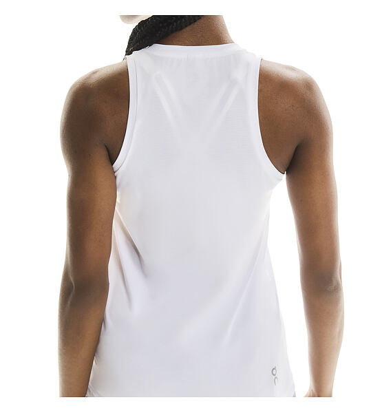 Womens running tank top On Core Tank