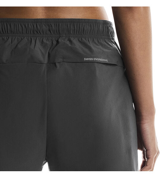Womens running shorts On 3" Core Shorts