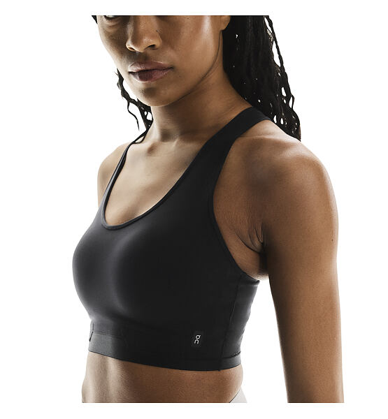 Womens Sports Bra On Train Bra