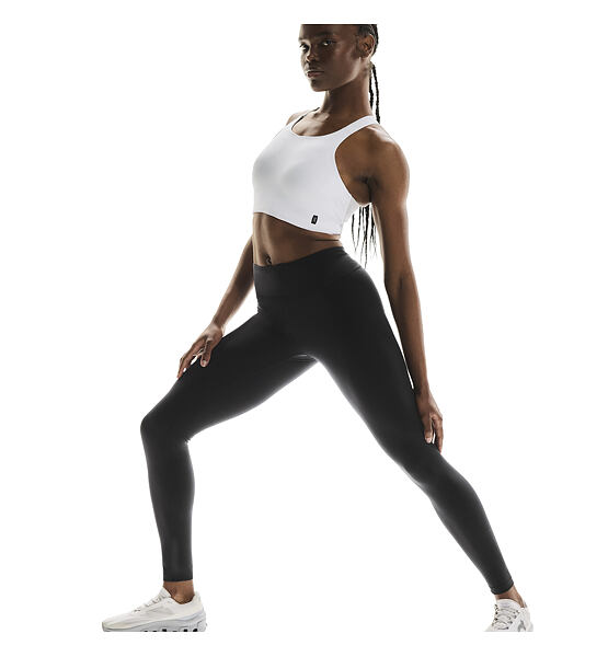 Womens trousers On Core Tights