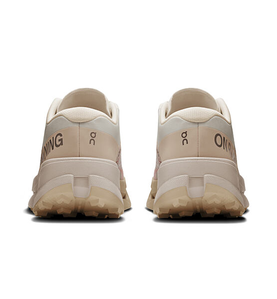 Womens Running Trail Shoes On Cloudultra 3