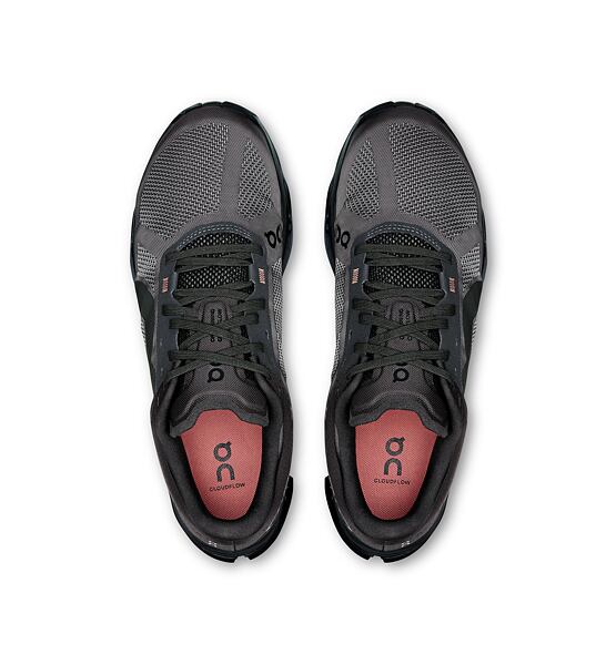Mens Road Running Shoes On Cloudflow 5