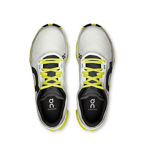 Womens Road Running Shoes On Cloudflow 5