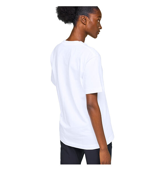 Womens T-shirt On Graphic-T