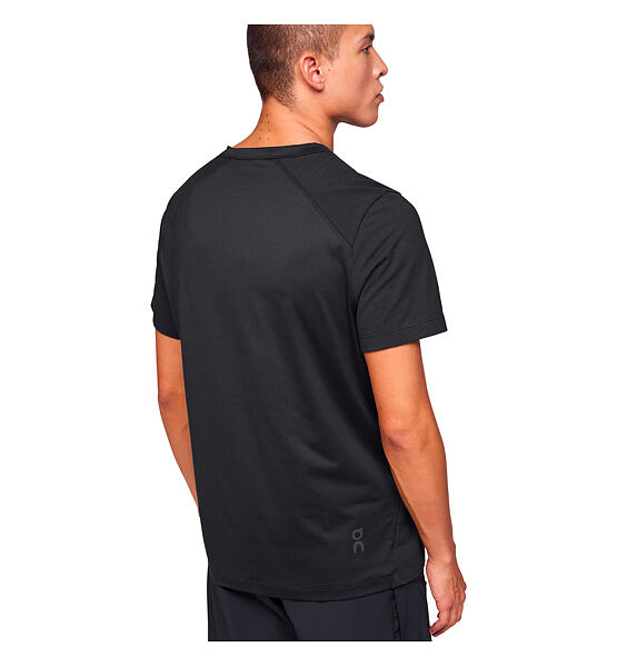 Mens T-shirt On Trek-T