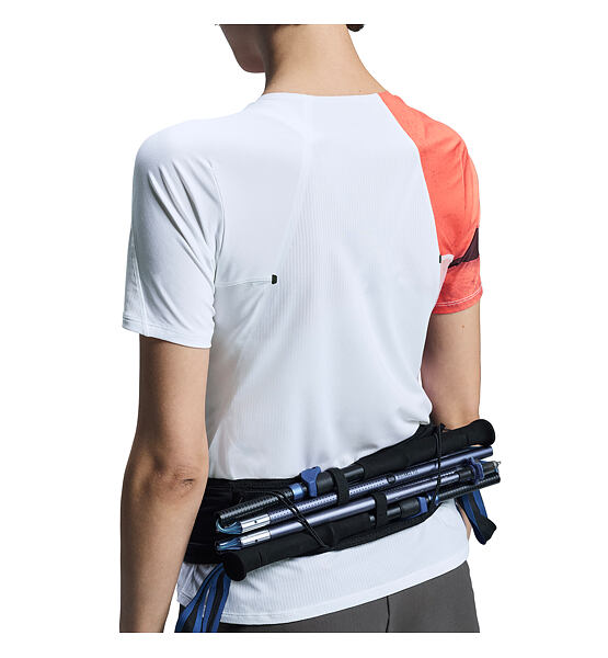 Running belt On Ultra Belt 2L