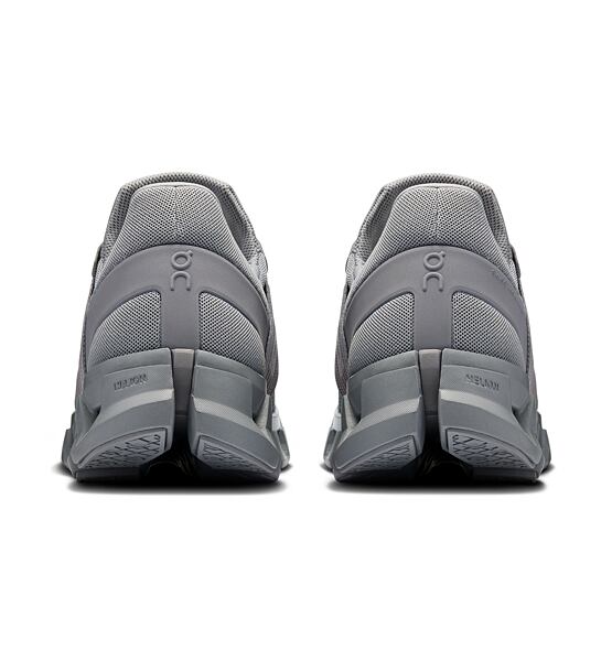 Mens leisure shoes On Cloudswift 4 AD