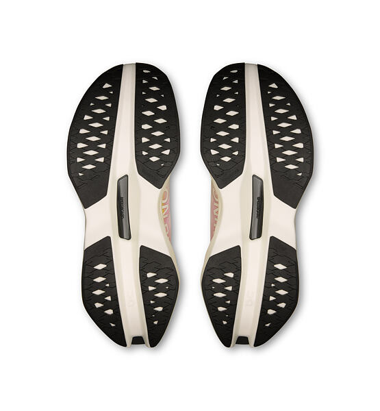 Womens Road Running Shoes On Cloudboom Max