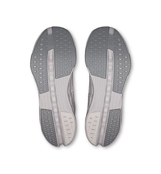 Mens Road Running Shoes On Cloudsurfer Next