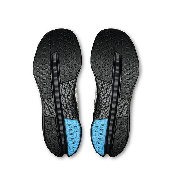 Mens Road Running Shoes On Cloudsurfer Next