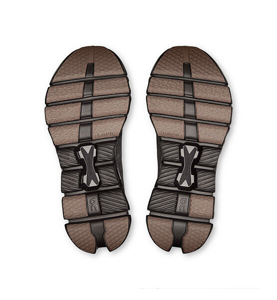 Womens leisure shoes On Cloud X 4 AD