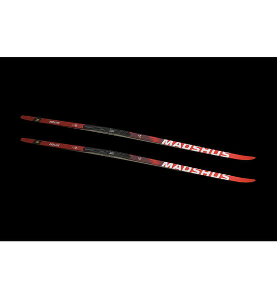 Běžecké lyže Madshus Redline Classic K2
