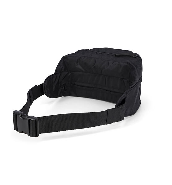 Kidney bag Swix Insulated Drink Belt