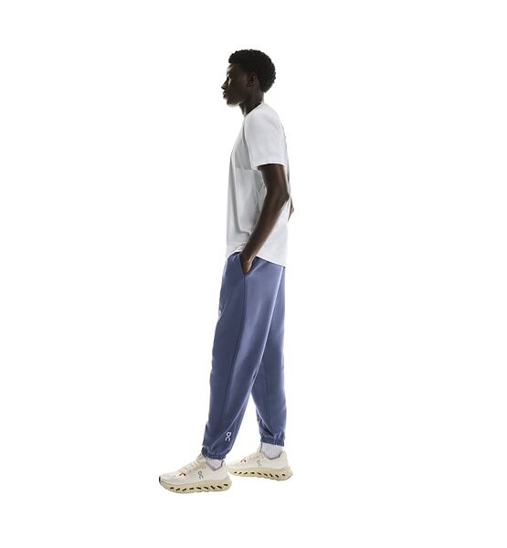 Mens trousers On Club Pants