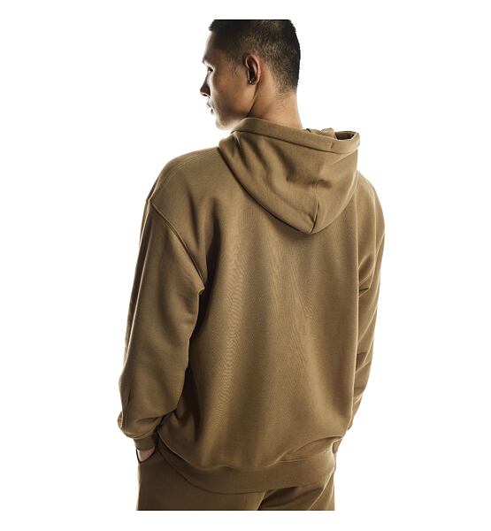 Mens sweatshirt On Club Hoodie