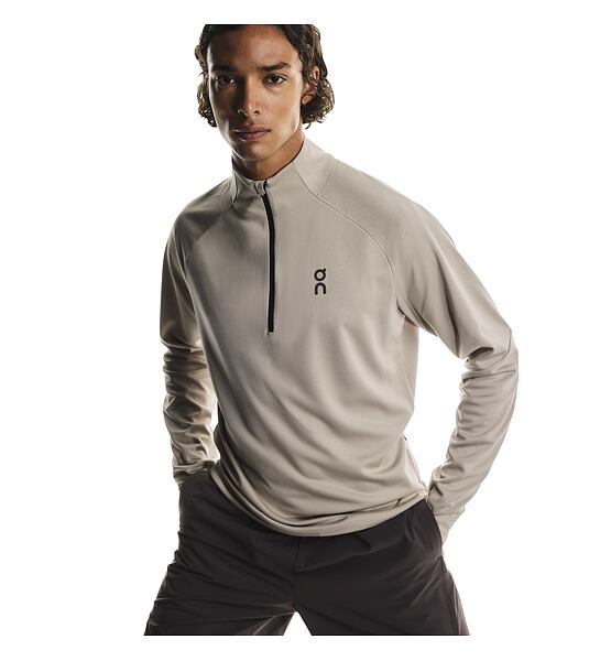 Mens functional sweatshirt On Climate Shirt