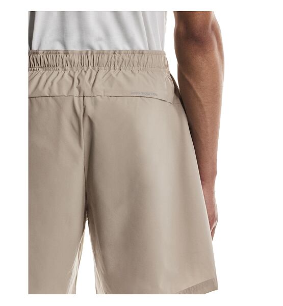 Mens Running Shorts On 7" Core Shorts