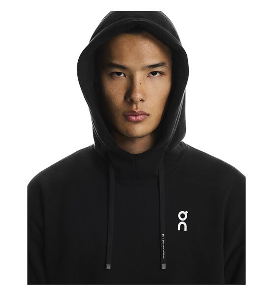 Mens sweatshirt On Club Hoodie Graphic