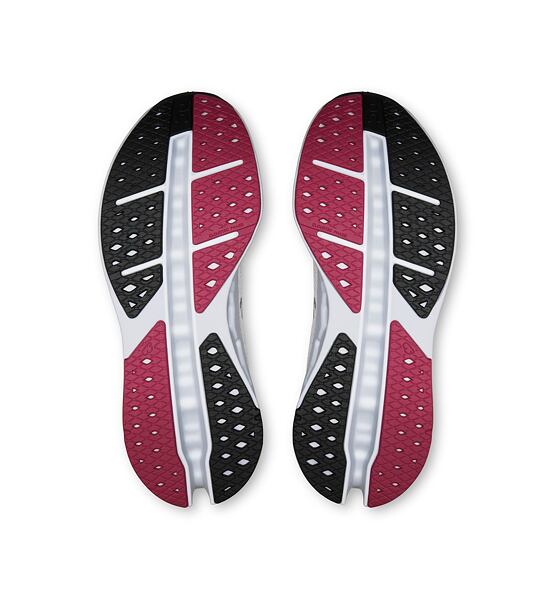 Womens Road Running Shoes On Cloudsurfer Max