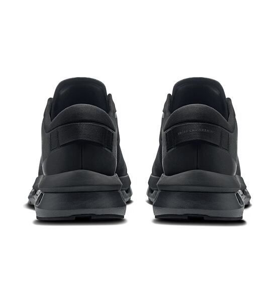 Womens leisure shoes On Cloudzone