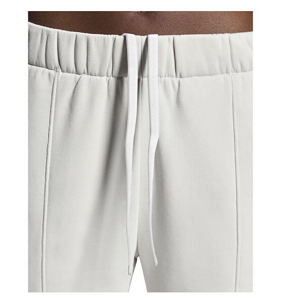 Womens trousers On Club Pants