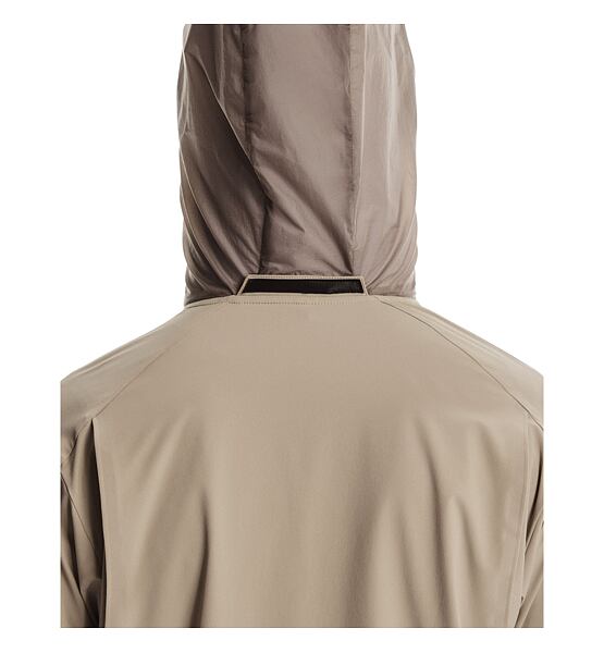 Mens functional sweatshirt On Trail Breaker