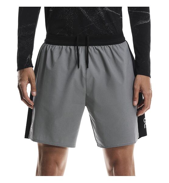 Mens Running Shorts On Performance Shorts Lumos