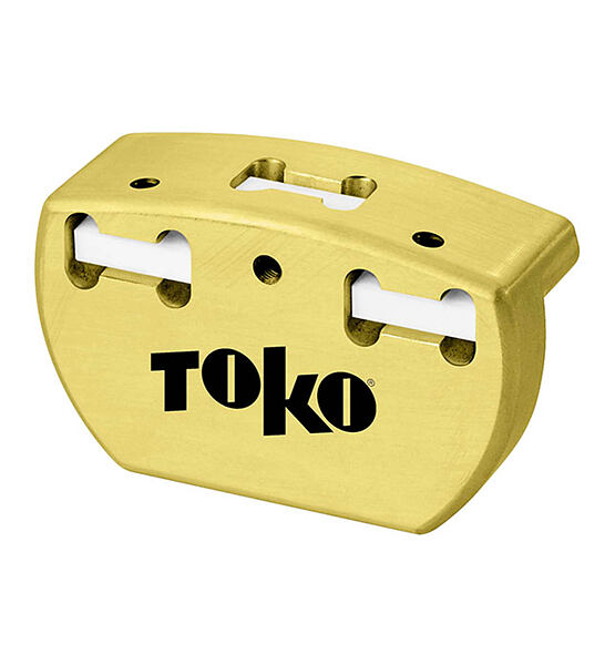Edge sharpener Toko Ceramic Edge Tuner World Cup