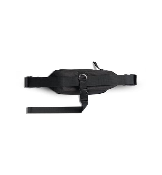 Kidney bag Swix Harness for Kids