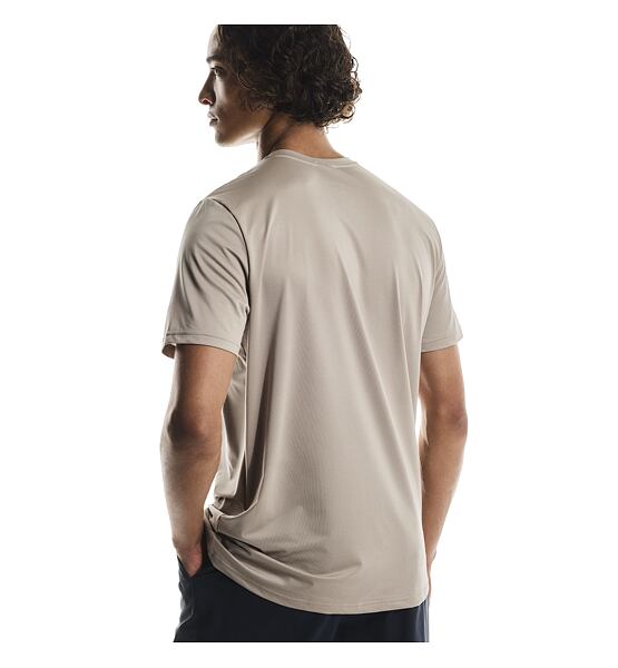 Mens running shirt On Core-T