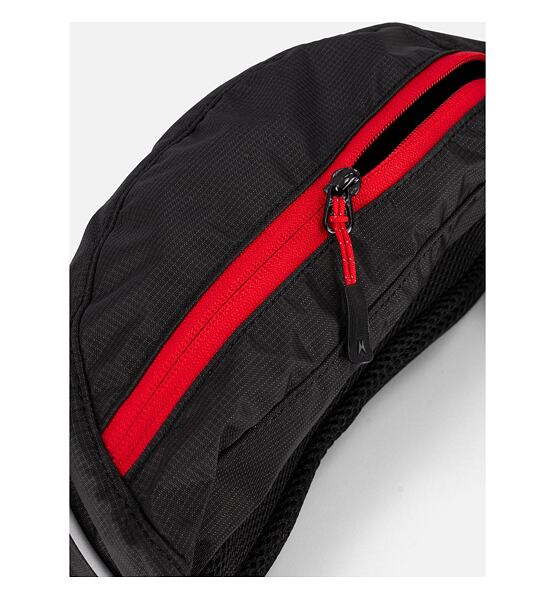 Ledvinka Madshus INSULATED DRINK BELT