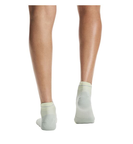 Socks On Performance Run Sock Low