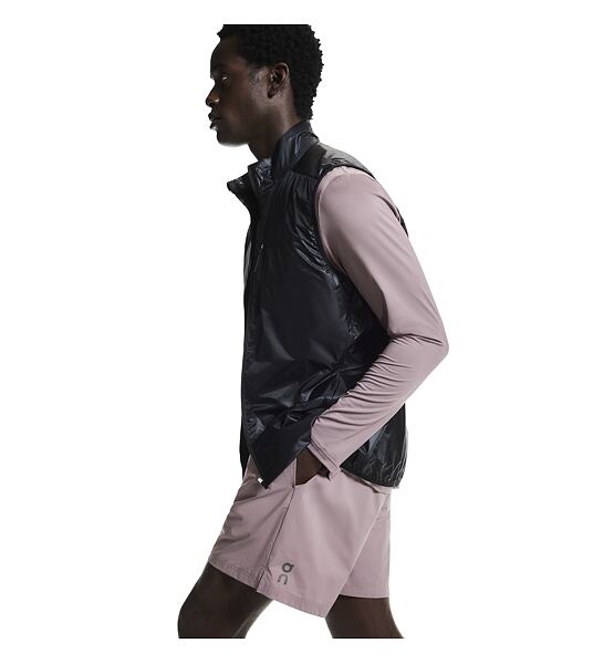 Mens Running Shorts On 5" Core Shorts