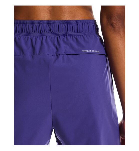 Womens running shorts On 5" Core Shorts