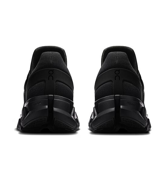 Mens leisure shoes On Cloudswift 4 AD