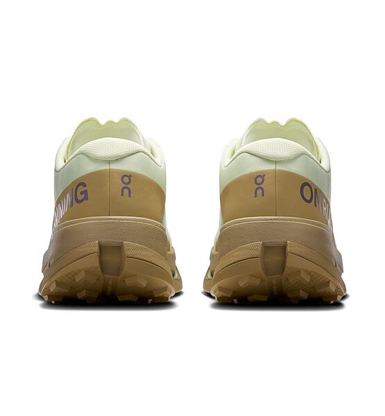 Mens Running Trail Shoes On Cloudultra 3