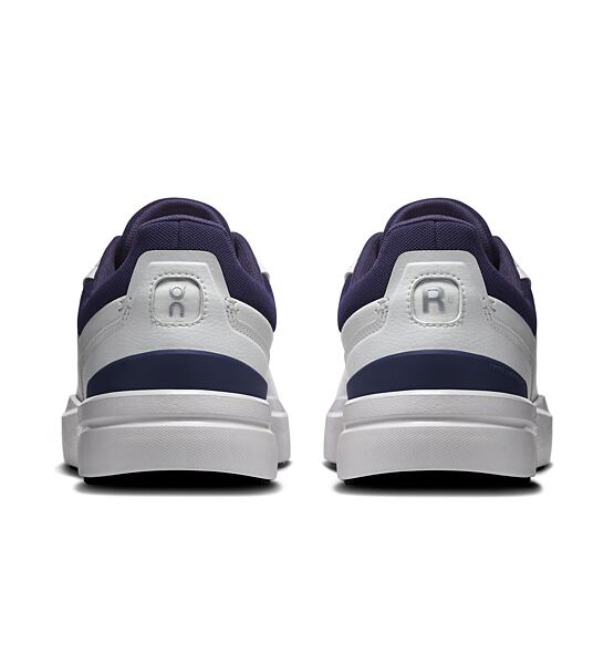 Mens leisure shoes On THE ROGER Advantage