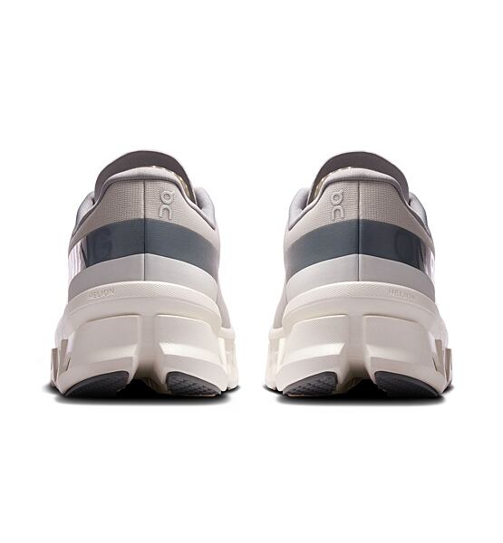 Mens Road Running Shoes On Cloudmonster 1