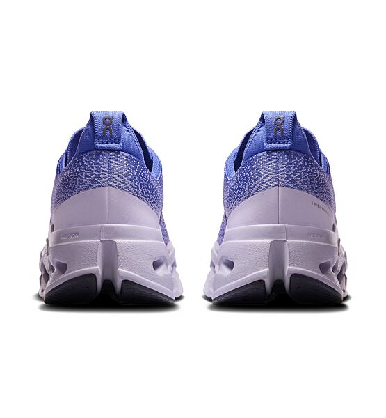 Womens Road Running Shoes On Cloudsurfer Max